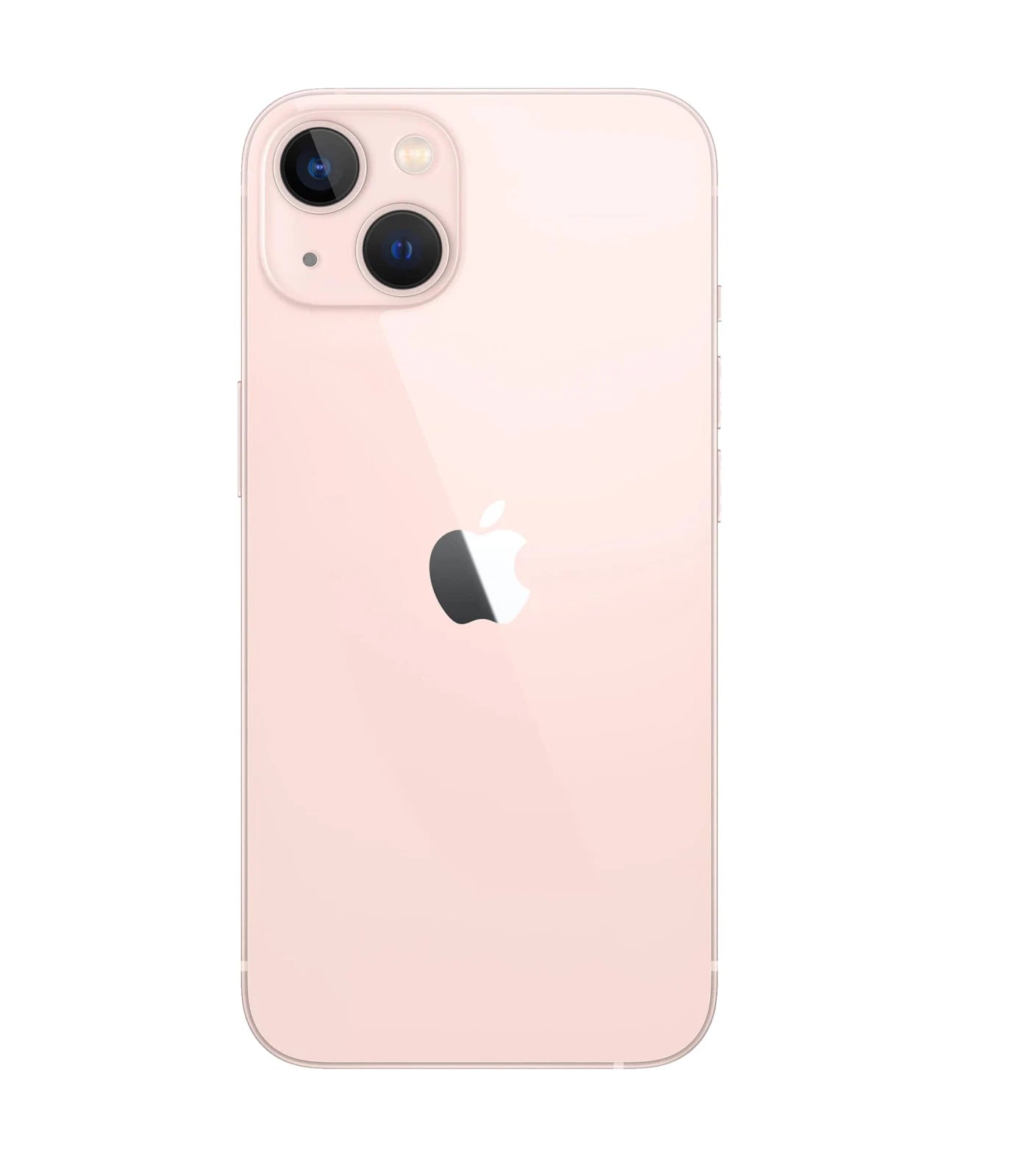 iPhone 13 mini — Unlocked | Grade A