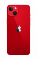 iPhone 13 — Unlocked | Grade A