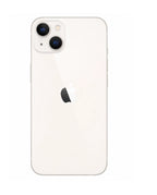 iPhone 13 — Unlocked | Grade A
