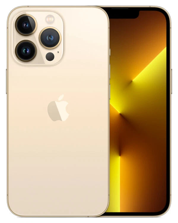 iPhone 13 Pro — Unlocked | Grade A