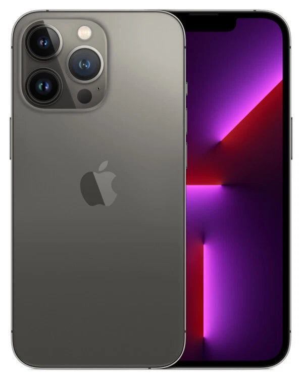 iPhone 13 Pro — Unlocked | Grade A