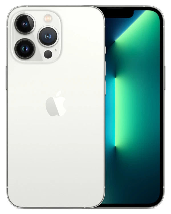 iPhone 13 Pro — Unlocked | Grade A