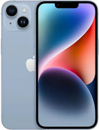 iPhone 14 — Unlocked | Grade A