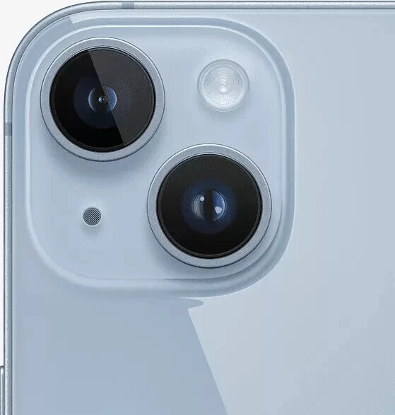 iPhone 14 — Unlocked | Grade A