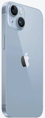 iPhone 14 128GB Midnight Black — Unlocked