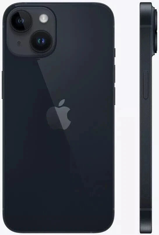 iPhone 14 — Unlocked | Grade A