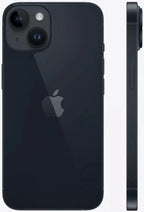 iPhone 14 — Unlocked | Grade A