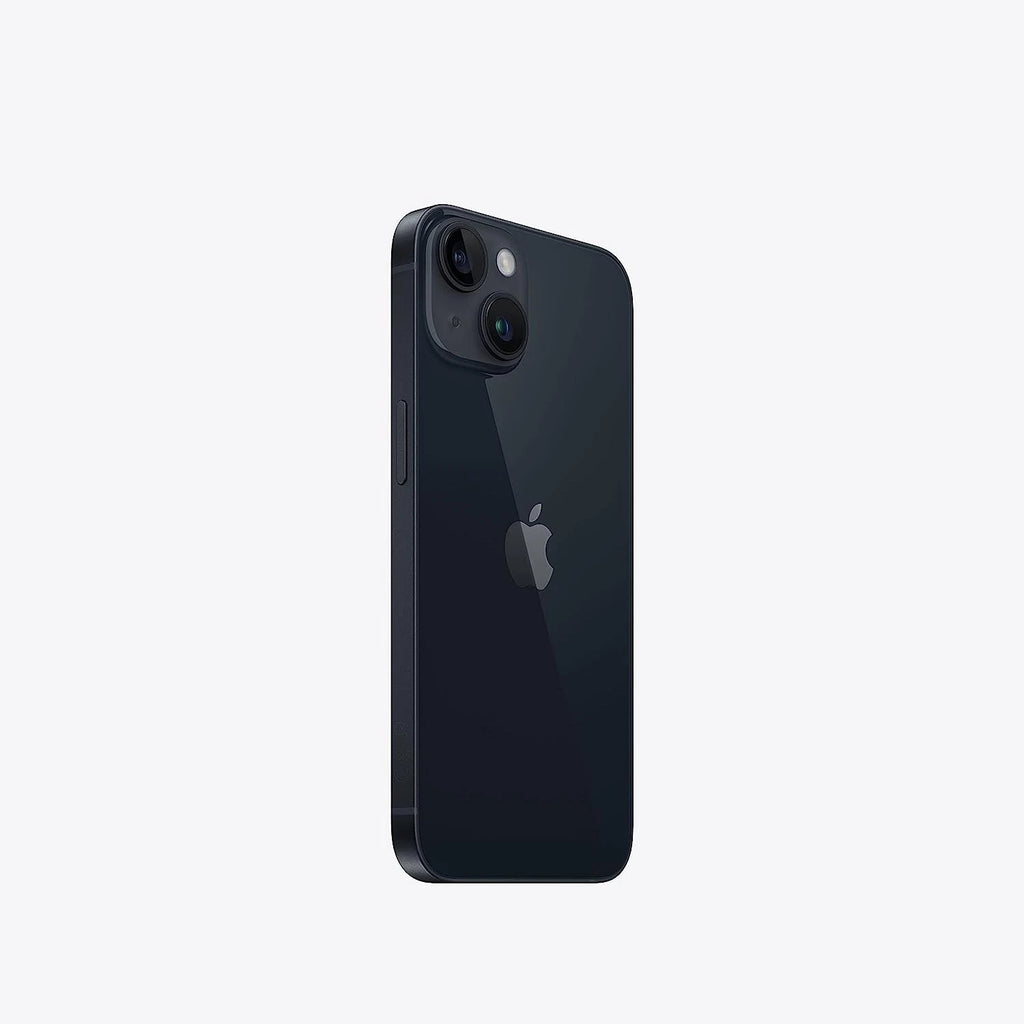 iPhone 14 — Unlocked | Grade A