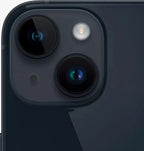 iPhone 14 — Unlocked | Grade A
