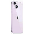 iPhone 14 — Unlocked | Grade A