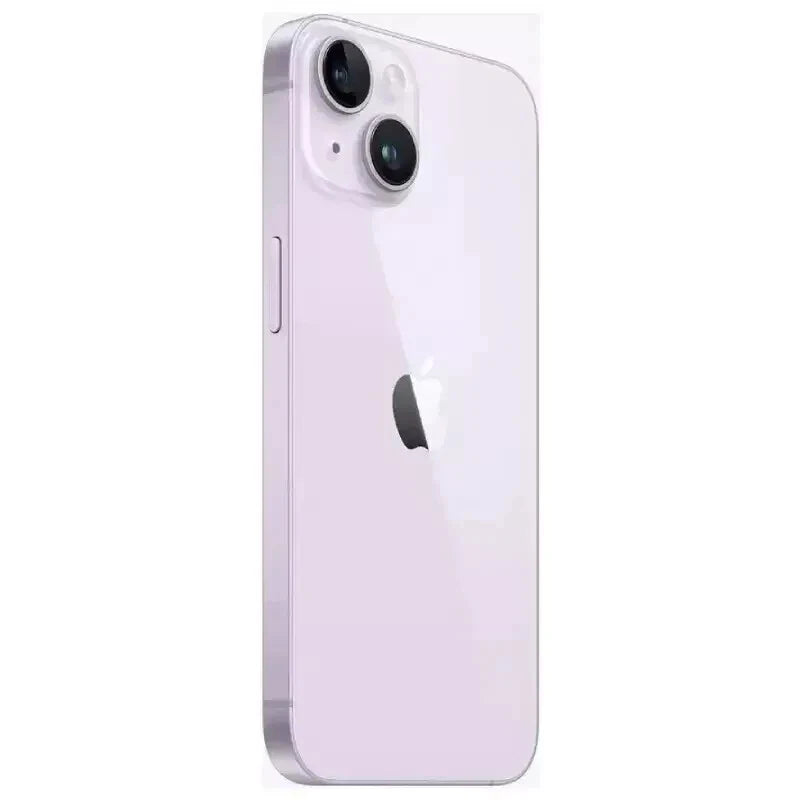 iPhone 14 — Unlocked | Grade A
