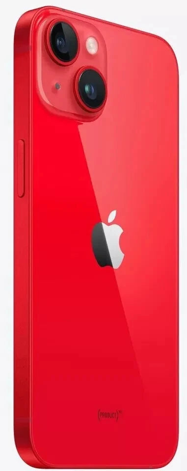 iPhone 14 — Unlocked | Grade A