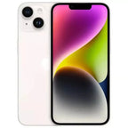 iPhone 14 — Unlocked | Grade A