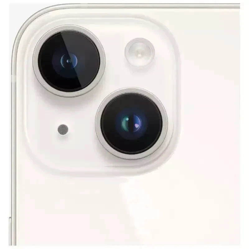 iPhone 14 128GB Midnight Black — Unlocked