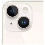 iPhone 14 128GB Midnight Black — Unlocked
