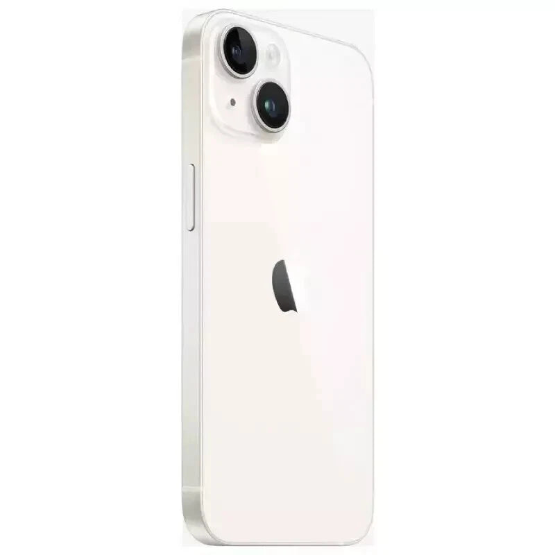 iPhone 14 128GB Midnight Black — Unlocked