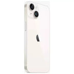 iPhone 14 128GB Midnight Black — Unlocked