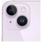 iPhone 14 — Unlocked | Grade A