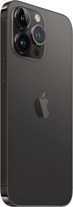 iPhone 14 Pro — Unlocked | Grade A