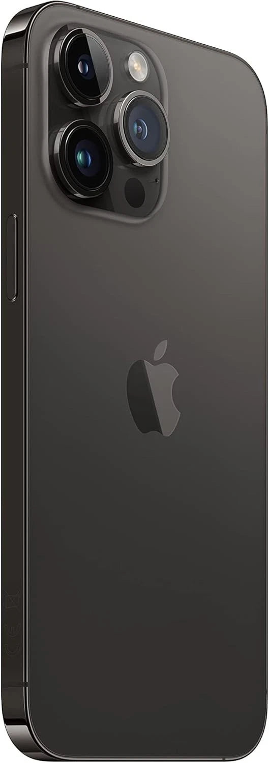 iPhone 14 Pro — Unlocked | Grade A