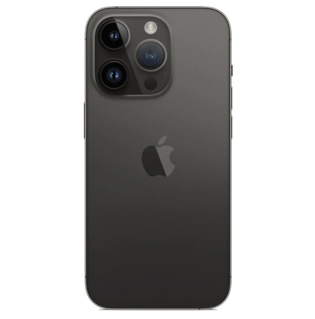 iPhone 14 Pro — Unlocked | Grade A