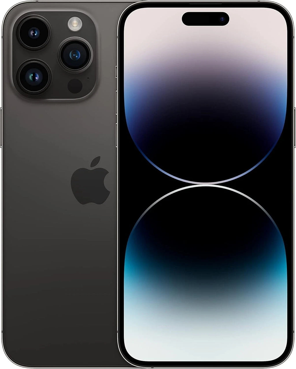 iPhone 14 Pro — Unlocked | Grade A