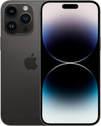 iPhone 14 Pro — Unlocked | Grade A