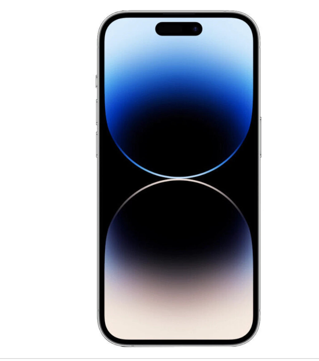 iPhone 14 Pro — Unlocked | Grade A