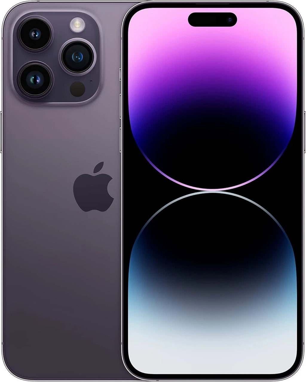 iPhone 14 Pro — Unlocked | Grade A