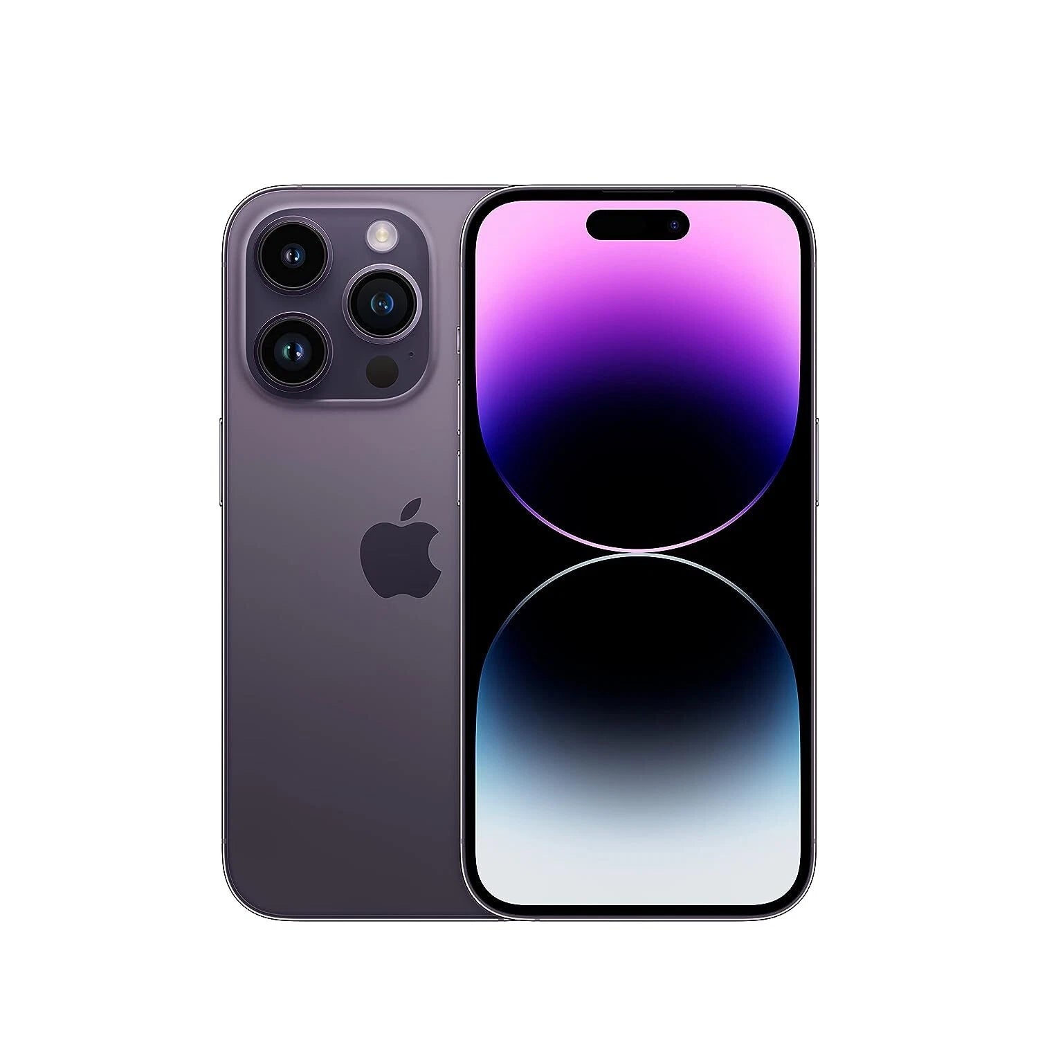 iPhone 14 Pro — Unlocked | Grade A