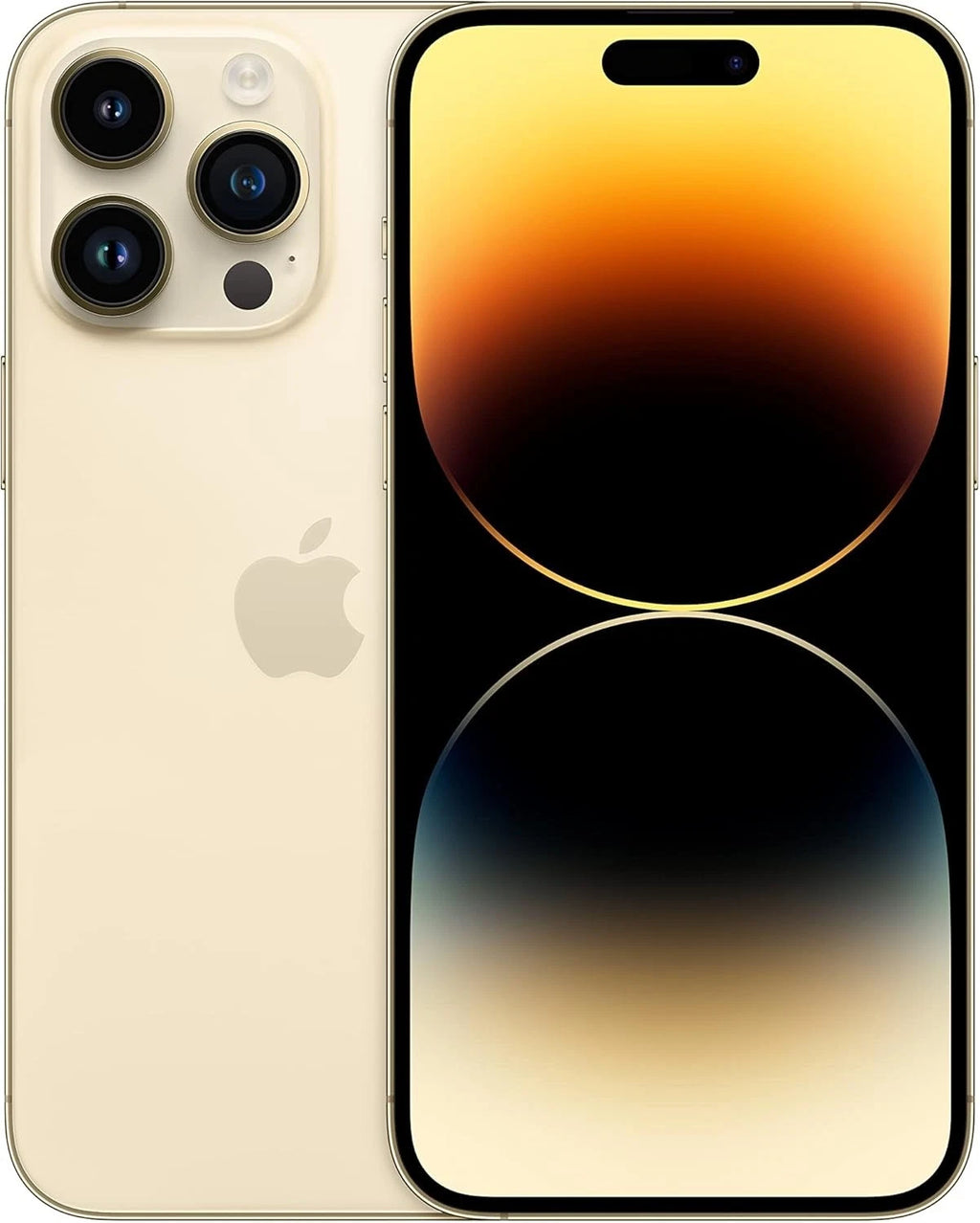 iPhone 14 Pro — Unlocked | Grade A