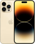 iPhone 14 Pro — Unlocked | Grade A