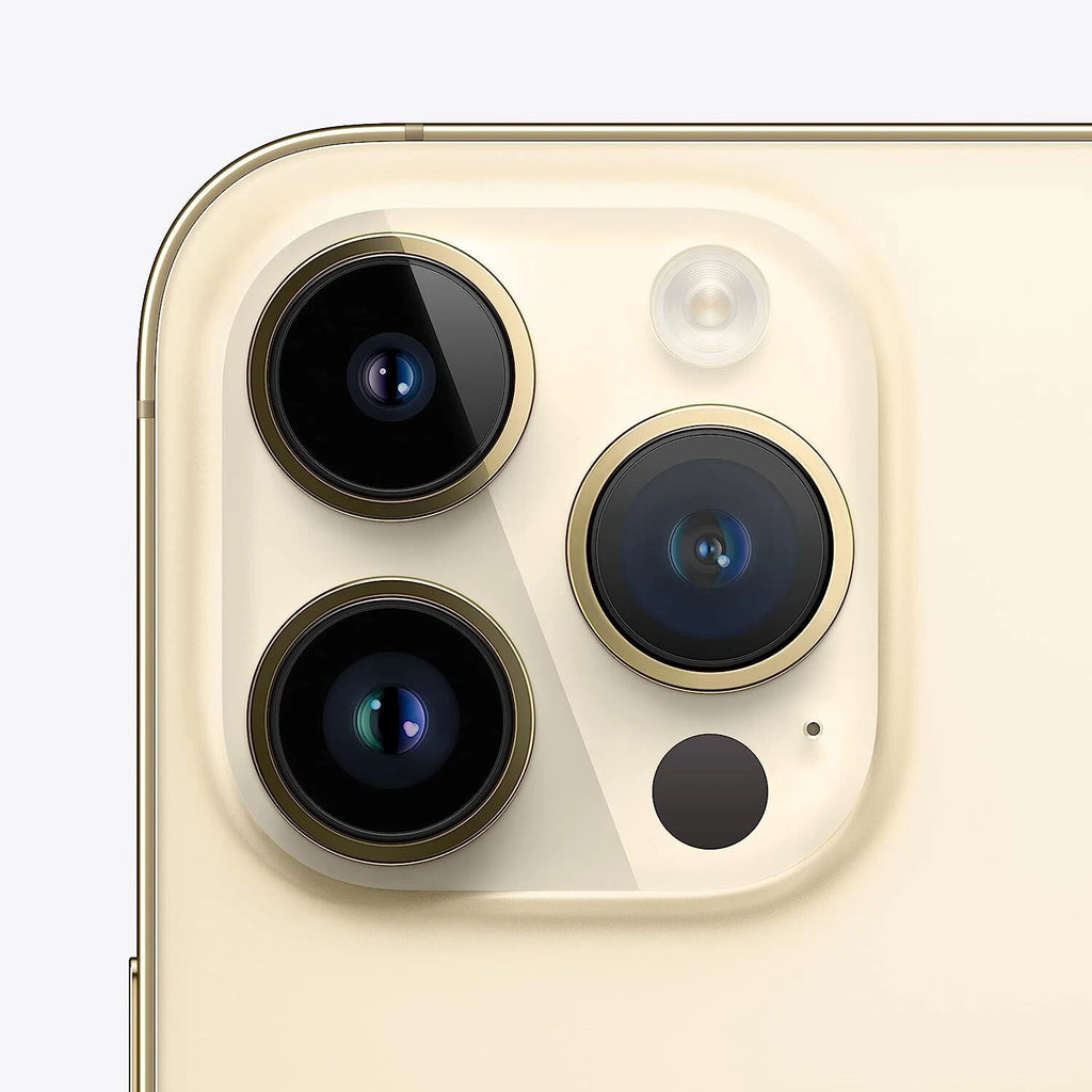 iPhone 14 Pro — Unlocked | Grade A
