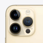 iPhone 14 Pro — Unlocked | Grade A