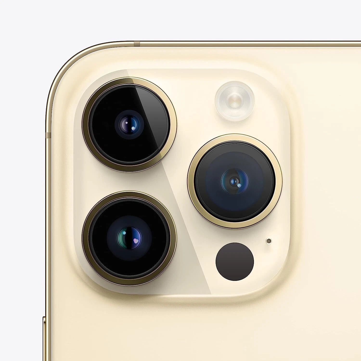 iPhone 14 Pro — Unlocked | Grade A
