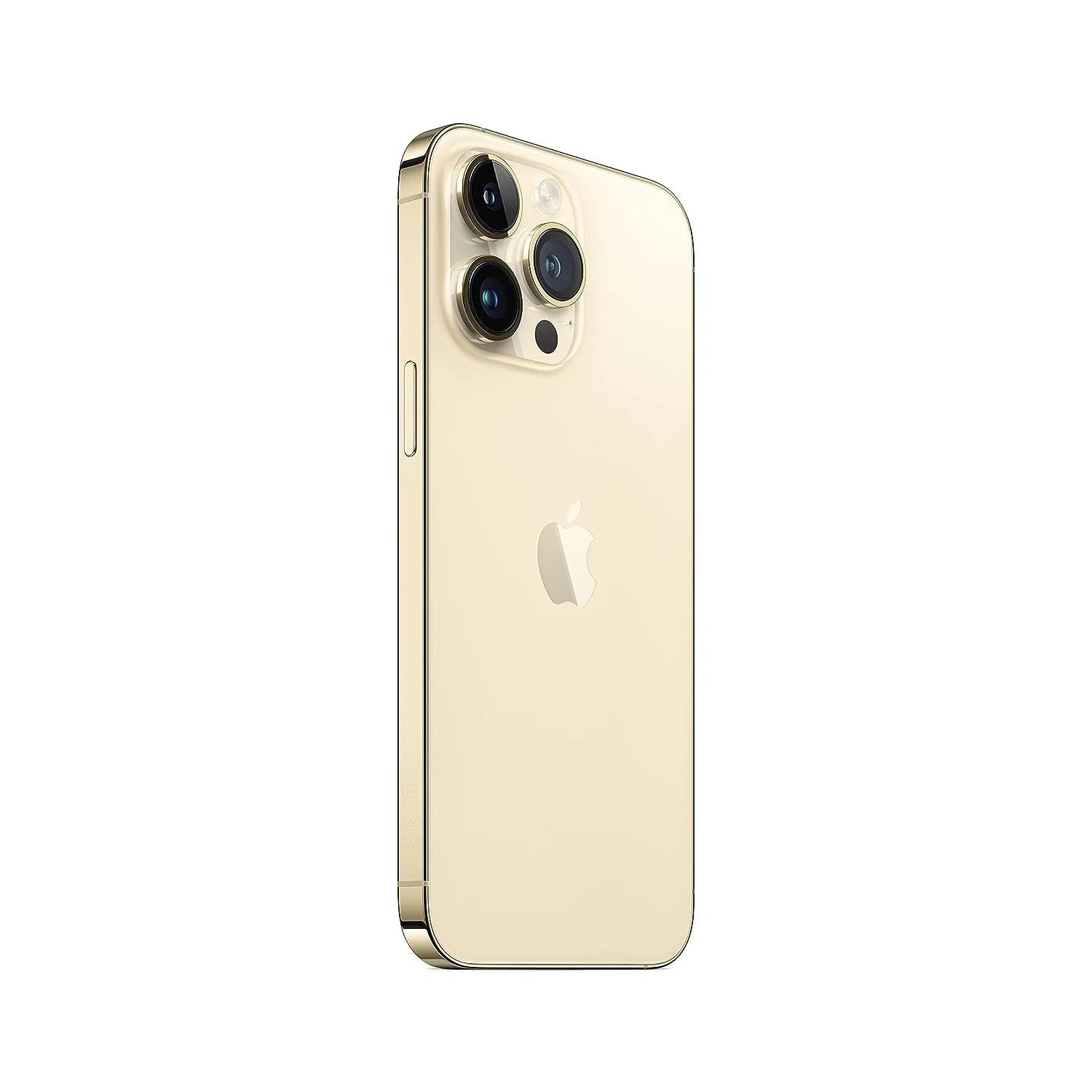 iPhone 14 Pro — Unlocked | Grade A