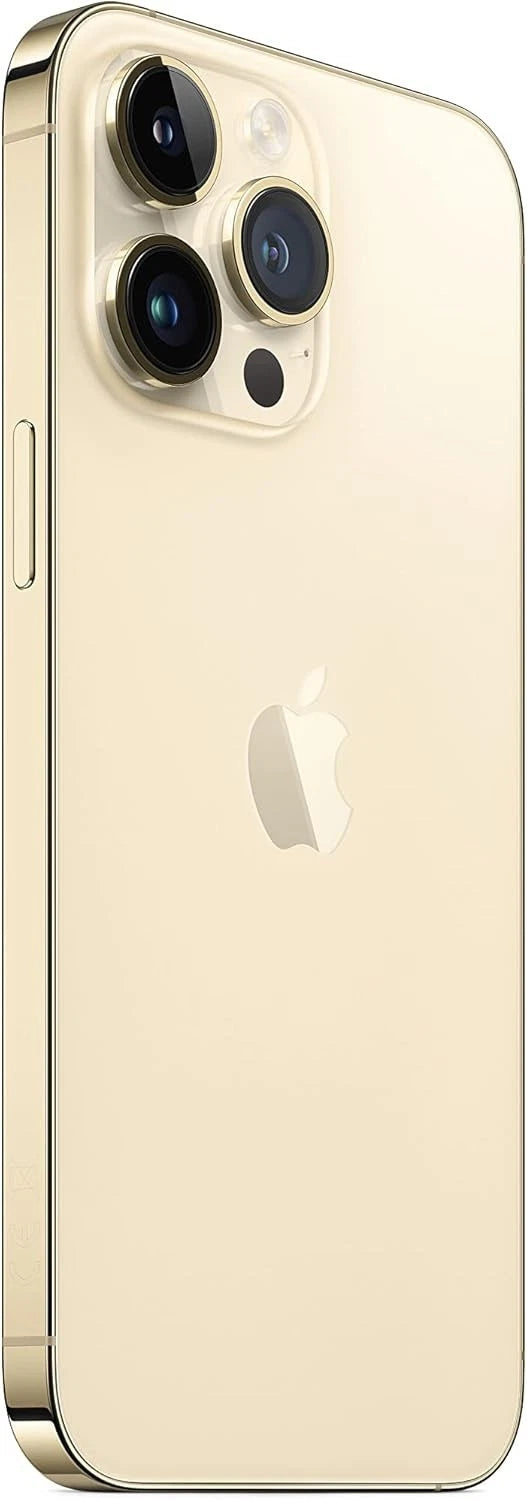 iPhone 14 Pro — Unlocked | Grade A