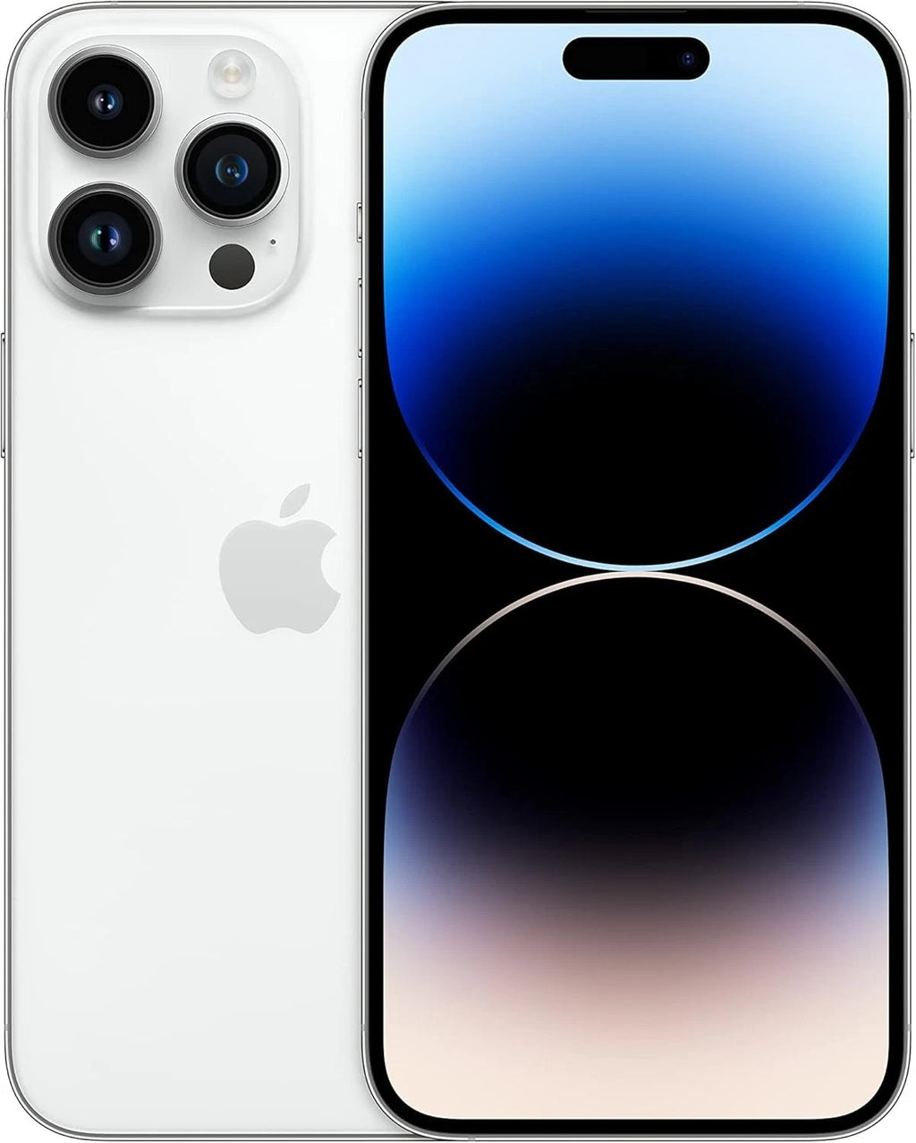 iPhone 14 Pro — Unlocked | Grade A
