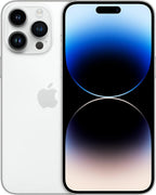 iPhone 14 Pro — Unlocked | Grade A