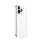 iPhone 14 Pro — Unlocked | Grade A