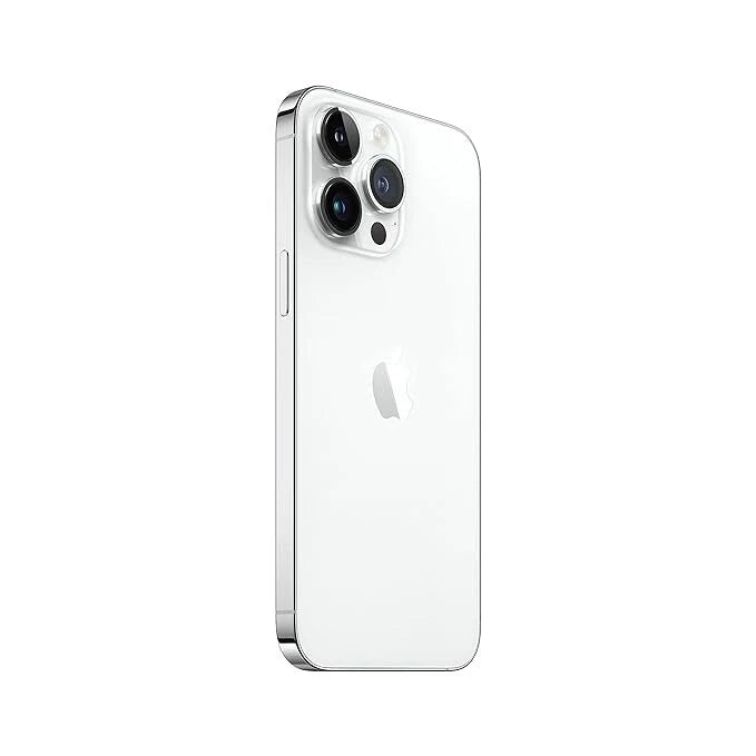 iPhone 14 Pro — Unlocked | Grade A
