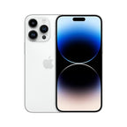 iPhone 14 Pro — Unlocked | Grade A