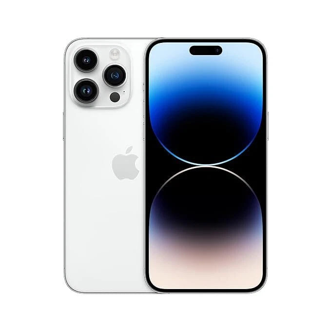 iPhone 14 Pro — Unlocked | Grade A