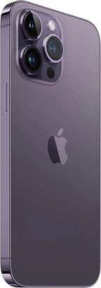 iPhone 14 Pro — Unlocked | Grade A