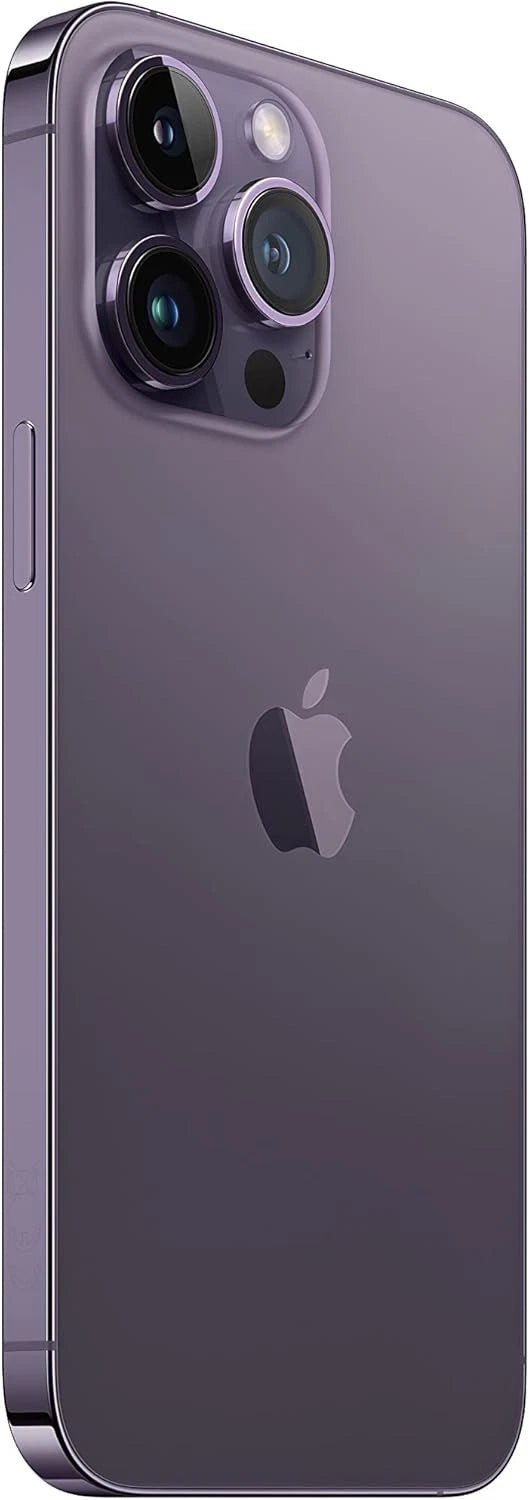 iPhone 14 Pro — Unlocked | Grade A