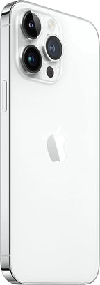 iPhone 14 Pro — Unlocked | Grade A