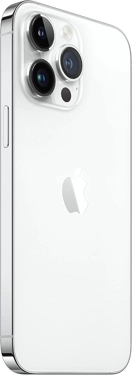iPhone 14 Pro — Unlocked | Grade A