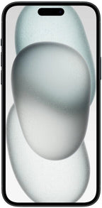 iPhone 15 128GB Black — Unlocked