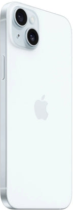 iPhone 15 128GB Black — Unlocked
