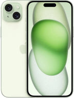 iPhone 15 128GB Black — Unlocked